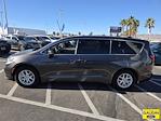 Used 2023 Chrysler Pacifica Touring L Minivan for sale #P15467 - photo 4