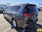 Used 2023 Chrysler Pacifica Touring L Minivan for sale #P15467 - photo 5