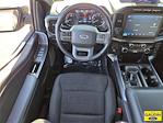 2022 Ford F-150 SuperCrew Cab 4WD Pickup for sale #P15480 - photo 12