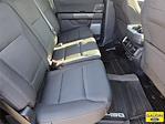 2022 Ford F-150 SuperCrew Cab 4WD Pickup for sale #P15480 - photo 14