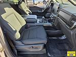 2022 Ford F-150 SuperCrew Cab 4WD Pickup for sale #P15480 - photo 15