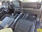 2022 Ford F-150 SuperCrew Cab 4WD Pickup for sale #P15480 - photo 16