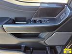 2022 Ford F-150 SuperCrew Cab 4WD Pickup for sale #P15480 - photo 17