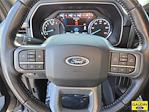 2022 Ford F-150 SuperCrew Cab 4WD Pickup for sale #P15480 - photo 18