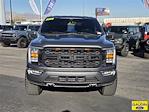2022 Ford F-150 SuperCrew Cab 4WD Pickup for sale #P15480 - photo 3
