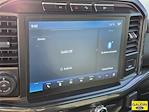 2022 Ford F-150 SuperCrew Cab 4WD Pickup for sale #P15480 - photo 20