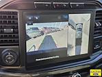 2022 Ford F-150 SuperCrew Cab 4WD Pickup for sale #P15480 - photo 21