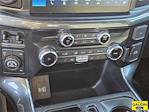 2022 Ford F-150 SuperCrew Cab 4WD Pickup for sale #P15480 - photo 22