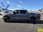 2022 Ford F-150 SuperCrew Cab 4WD Pickup for sale #P15480 - photo 4