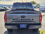 2022 Ford F-150 SuperCrew Cab 4WD Pickup for sale #P15480 - photo 5
