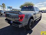 2022 Ford F-150 SuperCrew Cab 4WD Pickup for sale #P15480 - photo 6