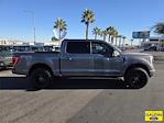 2022 Ford F-150 SuperCrew Cab 4WD Pickup for sale #P15480 - photo 7