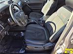 2023 Ford Ranger SuperCrew Cab 4WD Pickup for sale #P15483 - photo 10