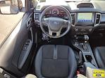 2023 Ford Ranger SuperCrew Cab 4WD Pickup for sale #P15483 - photo 12
