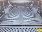 2023 Ford Ranger SuperCrew Cab 4WD Pickup for sale #P15483 - photo 13