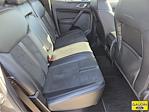 2023 Ford Ranger SuperCrew Cab 4WD Pickup for sale #P15483 - photo 14