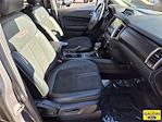 2023 Ford Ranger SuperCrew Cab 4WD Pickup for sale #P15483 - photo 15