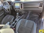 2023 Ford Ranger SuperCrew Cab 4WD Pickup for sale #P15483 - photo 16