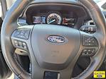 2023 Ford Ranger SuperCrew Cab 4WD Pickup for sale #P15483 - photo 18