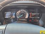 2023 Ford Ranger SuperCrew Cab 4WD Pickup for sale #P15483 - photo 19