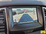 2023 Ford Ranger SuperCrew Cab 4WD Pickup for sale #P15483 - photo 21