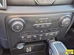 2023 Ford Ranger SuperCrew Cab 4WD Pickup for sale #P15483 - photo 22