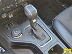 2023 Ford Ranger SuperCrew Cab 4WD Pickup for sale #P15483 - photo 23