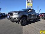 2023 Ford Ranger SuperCrew Cab 4WD Pickup for sale #P15483 - photo 1