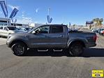2023 Ford Ranger SuperCrew Cab 4WD Pickup for sale #P15483 - photo 4