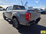 2023 Ford Ranger SuperCrew Cab 4WD Pickup for sale #P15483 - photo 2