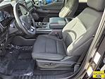 2023 Ford F-150 SuperCrew Cab 4WD Pickup for sale #P15498 - photo 11