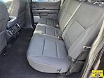2023 Ford F-150 SuperCrew Cab 4WD Pickup for sale #P15498 - photo 12