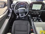 2023 Ford F-150 SuperCrew Cab 4WD Pickup for sale #P15498 - photo 13