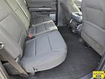2023 Ford F-150 SuperCrew Cab 4WD Pickup for sale #P15498 - photo 15