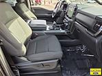 2023 Ford F-150 SuperCrew Cab 4WD Pickup for sale #P15498 - photo 16