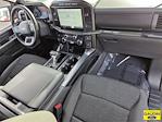 2023 Ford F-150 SuperCrew Cab 4WD Pickup for sale #P15498 - photo 17