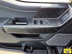 2023 Ford F-150 SuperCrew Cab 4WD Pickup for sale #P15498 - photo 18