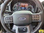 2023 Ford F-150 SuperCrew Cab 4WD Pickup for sale #P15498 - photo 19