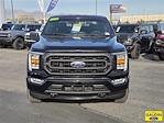 2023 Ford F-150 SuperCrew Cab 4WD Pickup for sale #P15498 - photo 3