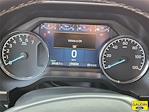 2023 Ford F-150 SuperCrew Cab 4WD Pickup for sale #P15498 - photo 20