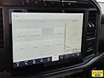 2023 Ford F-150 SuperCrew Cab 4WD Pickup for sale #P15498 - photo 21