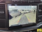 2023 Ford F-150 SuperCrew Cab 4WD Pickup for sale #P15498 - photo 22