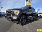 2023 Ford F-150 SuperCrew Cab 4WD Pickup for sale #P15498 - photo 4