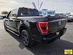 2023 Ford F-150 SuperCrew Cab 4WD Pickup for sale #P15498 - photo 6