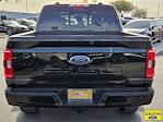 2023 Ford F-150 SuperCrew Cab 4WD Pickup for sale #P15498 - photo 7