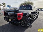2023 Ford F-150 SuperCrew Cab 4WD Pickup for sale #P15498 - photo 2