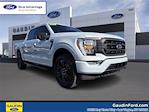 2022 Ford F-150 SuperCrew Cab 4WD Pickup for sale #P15499 - photo 1