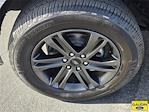 2022 Ford F-150 SuperCrew Cab 4WD Pickup for sale #P15499 - photo 10