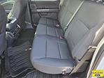 2022 Ford F-150 SuperCrew Cab 4WD Pickup for sale #P15499 - photo 12