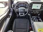 2022 Ford F-150 SuperCrew Cab 4WD Pickup for sale #P15499 - photo 13
